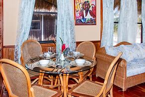 Villas De Isla Bonita - A4