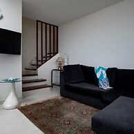 Harenae Beach Gataway by Wonderful Italy