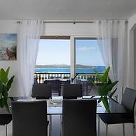 Harenae Beach Gataway by Wonderful Italy