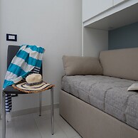 Harenae Beach Gataway by Wonderful Italy