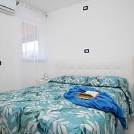 Harenae Beach Gataway by Wonderful Italy