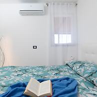 Harenae Beach Gataway by Wonderful Italy