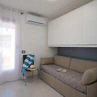 Harenae Beach Gataway by Wonderful Italy