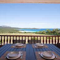 Harenae Beach Gataway by Wonderful Italy