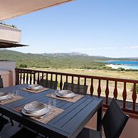 Harenae Beach Gataway by Wonderful Italy