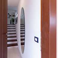 Harenae Beach Gataway by Wonderful Italy