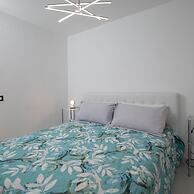 Harenae Beach Gataway by Wonderful Italy