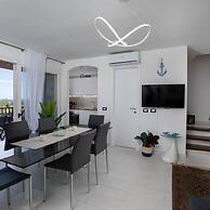 Harenae Beach Gataway by Wonderful Italy