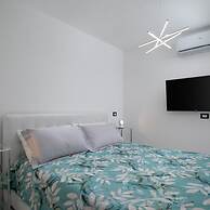 Harenae Beach Gataway by Wonderful Italy