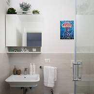 Harenae Beach Gataway by Wonderful Italy