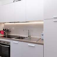 Harenae Beach Gataway by Wonderful Italy