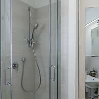 Harenae Beach Gataway by Wonderful Italy