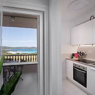 Harenae Beach Gataway by Wonderful Italy