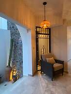 ALTAMONTE HOTEL BOUTIQUE