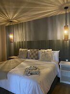 ALTAMONTE HOTEL BOUTIQUE