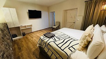 ALTAMONTE HOTEL BOUTIQUE