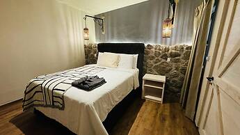 ALTAMONTE HOTEL BOUTIQUE