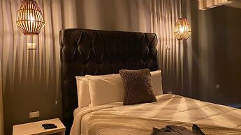 ALTAMONTE HOTEL BOUTIQUE