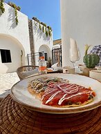 ALTAMONTE HOTEL BOUTIQUE