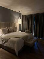 ALTAMONTE HOTEL BOUTIQUE