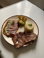 ALTAMONTE HOTEL BOUTIQUE