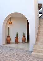 ALTAMONTE HOTEL BOUTIQUE