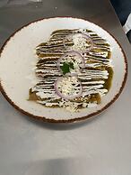 ALTAMONTE HOTEL BOUTIQUE