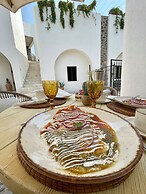 ALTAMONTE HOTEL BOUTIQUE