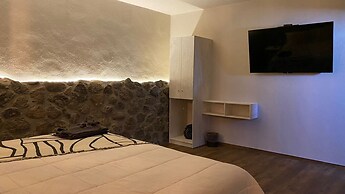 ALTAMONTE HOTEL BOUTIQUE