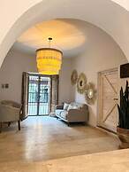 ALTAMONTE HOTEL BOUTIQUE