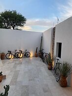 ALTAMONTE HOTEL BOUTIQUE