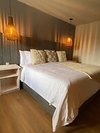 ALTAMONTE HOTEL BOUTIQUE