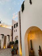 ALTAMONTE HOTEL BOUTIQUE