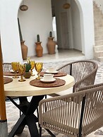 ALTAMONTE HOTEL BOUTIQUE