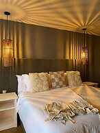 ALTAMONTE HOTEL BOUTIQUE