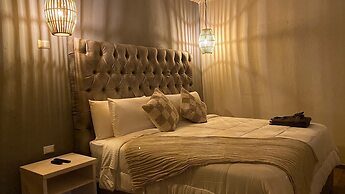 ALTAMONTE HOTEL BOUTIQUE