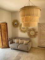 ALTAMONTE HOTEL BOUTIQUE