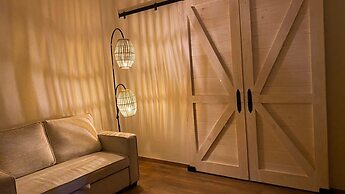 ALTAMONTE HOTEL BOUTIQUE