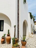 ALTAMONTE HOTEL BOUTIQUE