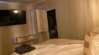 ALTAMONTE HOTEL BOUTIQUE