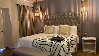 ALTAMONTE HOTEL BOUTIQUE