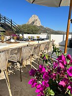 ALTAMONTE HOTEL BOUTIQUE