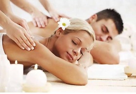 ALTAMONTE HOTEL BOUTIQUE