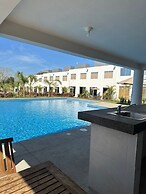 Puerto Vallarta Altavela Egina 55