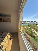 Puerto Vallarta Altavela Egina 55