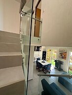 Puerto Vallarta Altavela Egina 55