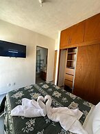 Puerto Vallarta Altavela Egina 55