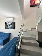 Puerto Vallarta Altavela Egina 55