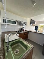 Puerto Vallarta Altavela Egina 55