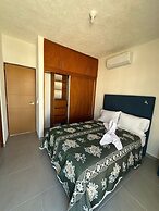 Puerto Vallarta Altavela Egina 55